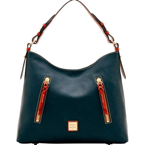 macy's purses on sale